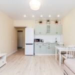 Алант на Немировича-Данченко 146/1