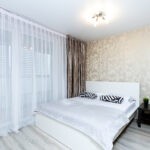 Алант на Немировича-Данченко 148/2, Панорама