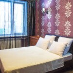 Алант на Покрышкина 1