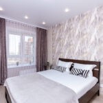 Алант на Кошурникова 23/2