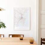 Квартира у ЖД