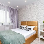 Алант на Немировича-Данченко 122/3, Лофт